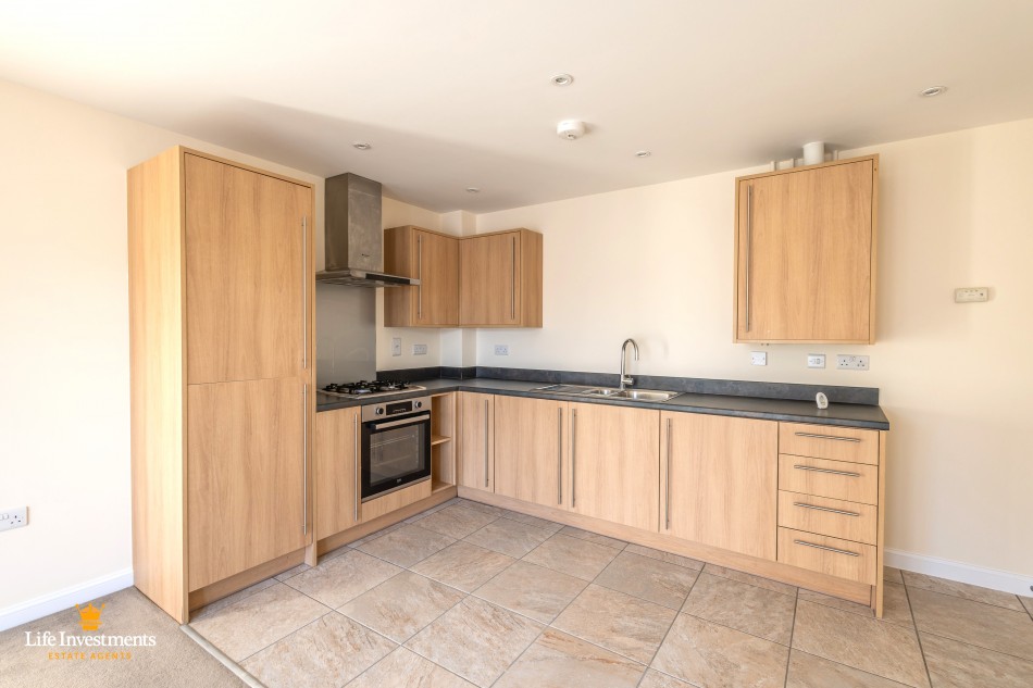 Images for Lower Lodge Avenue, Rugby EAID: BID:lifeinvestments