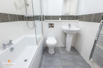 Images for Lower Lodge Avenue, Rugby