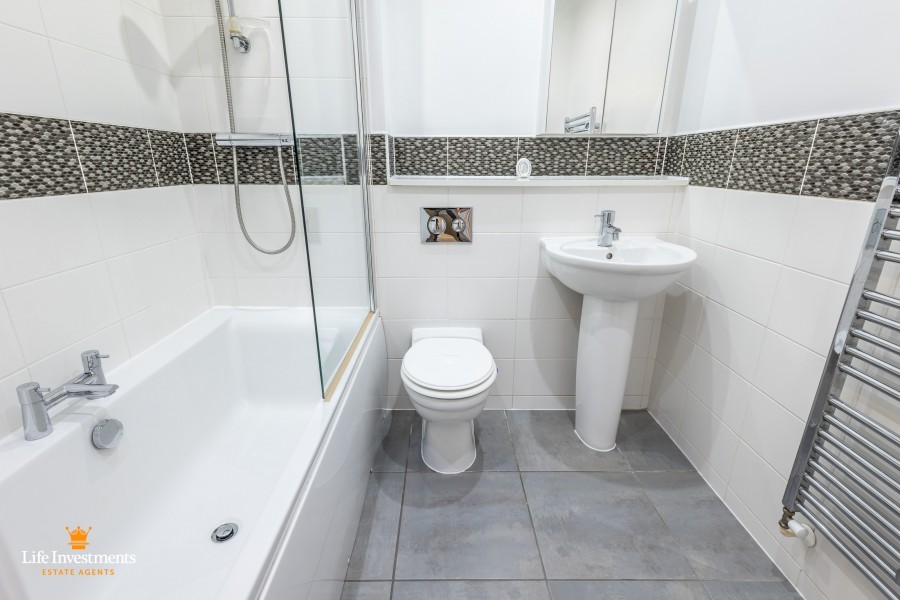 Images for Lower Lodge Avenue, Rugby EAID: BID:lifeinvestments