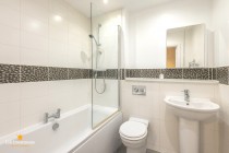 Images for Lower Lodge Avenue, Rugby