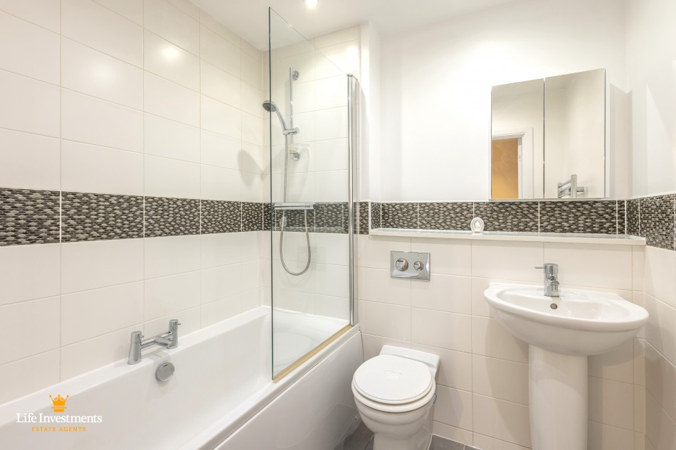 Images for Lower Lodge Avenue, Rugby EAID: BID:lifeinvestments