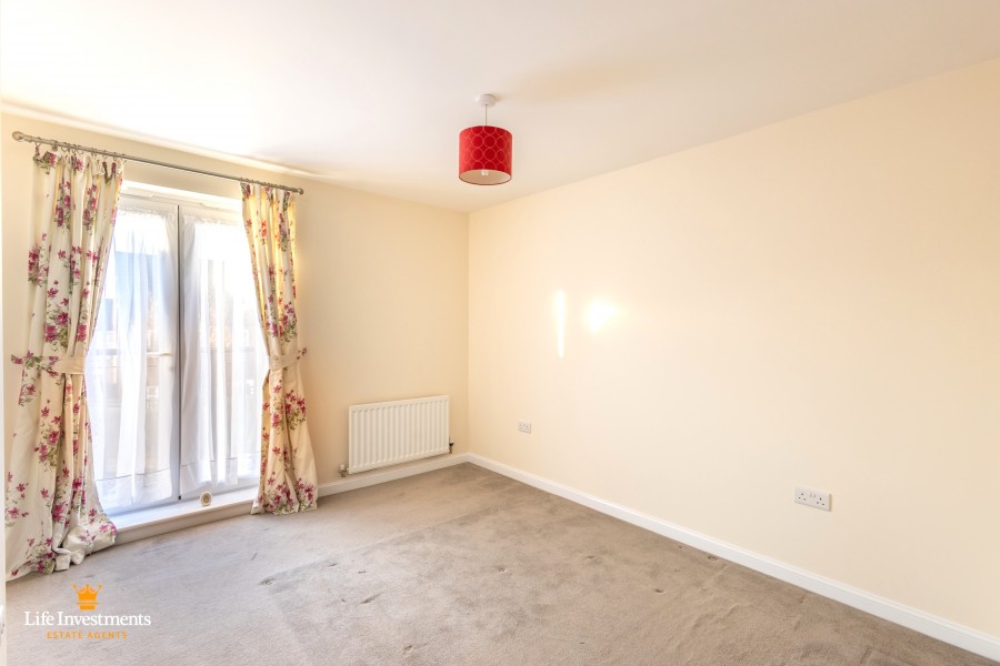 Images for Lower Lodge Avenue, Rugby EAID: BID:lifeinvestments