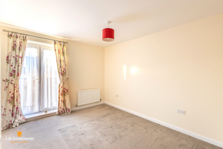 Images for Lower Lodge Avenue, Rugby EAID: BID:lifeinvestments
