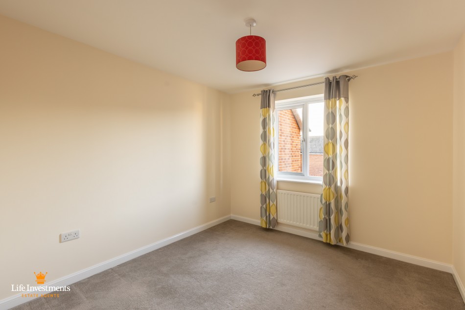 Images for Lower Lodge Avenue, Rugby EAID: BID:lifeinvestments