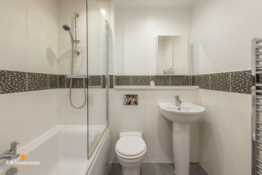 Images for Lower Lodge Avenue, Rugby EAID: BID:lifeinvestments