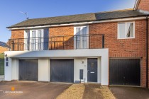 Images for Lower Lodge Avenue, Rugby