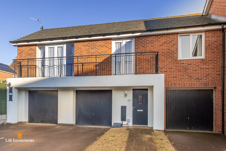 Images for Lower Lodge Avenue, Rugby EAID: BID:lifeinvestments