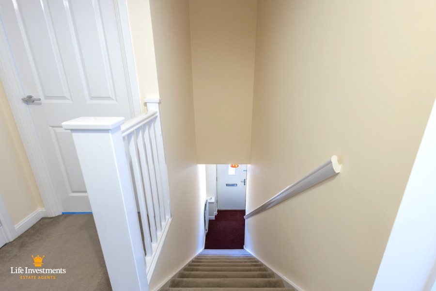 Images for Lower Lodge Avenue, Rugby EAID: BID:lifeinvestments