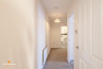 Images for Lower Lodge Avenue, Rugby
