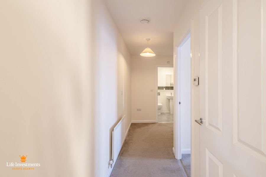 Images for Lower Lodge Avenue, Rugby EAID: BID:lifeinvestments
