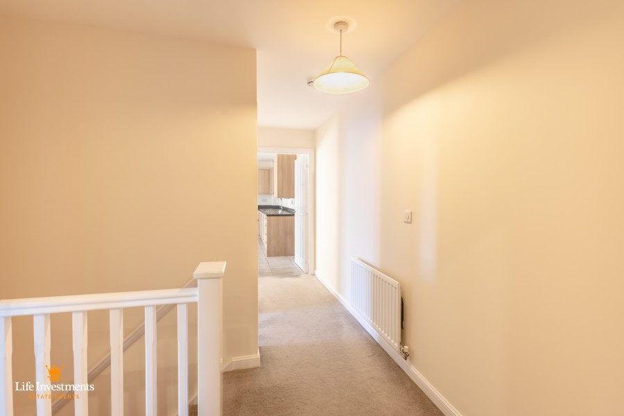 Images for Lower Lodge Avenue, Rugby EAID: BID:lifeinvestments