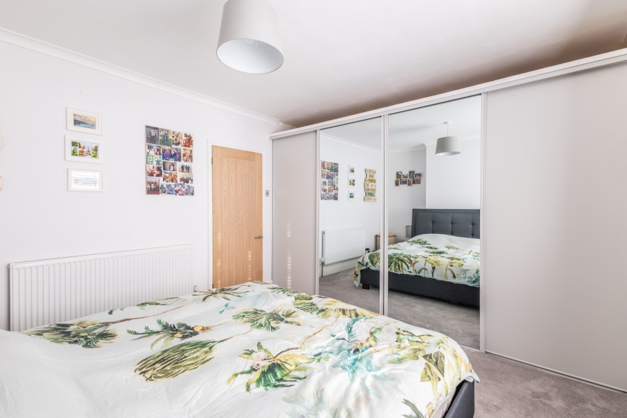 Images for Campbell Street, Rugby EAID: BID:lifeinvestments