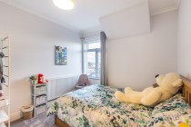 Images for Campbell Street, Rugby