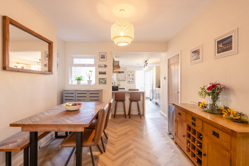 Images for Campbell Street, Rugby EAID: BID:lifeinvestments