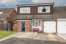 Images for Thackeray Close, Rugby