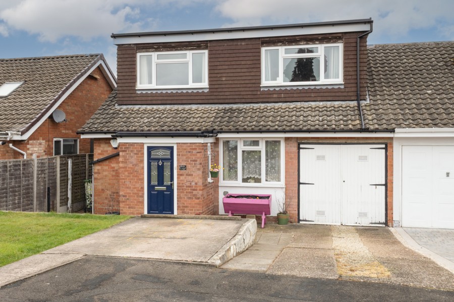 Images for Thackeray Close, Rugby EAID: BID:lifeinvestments
