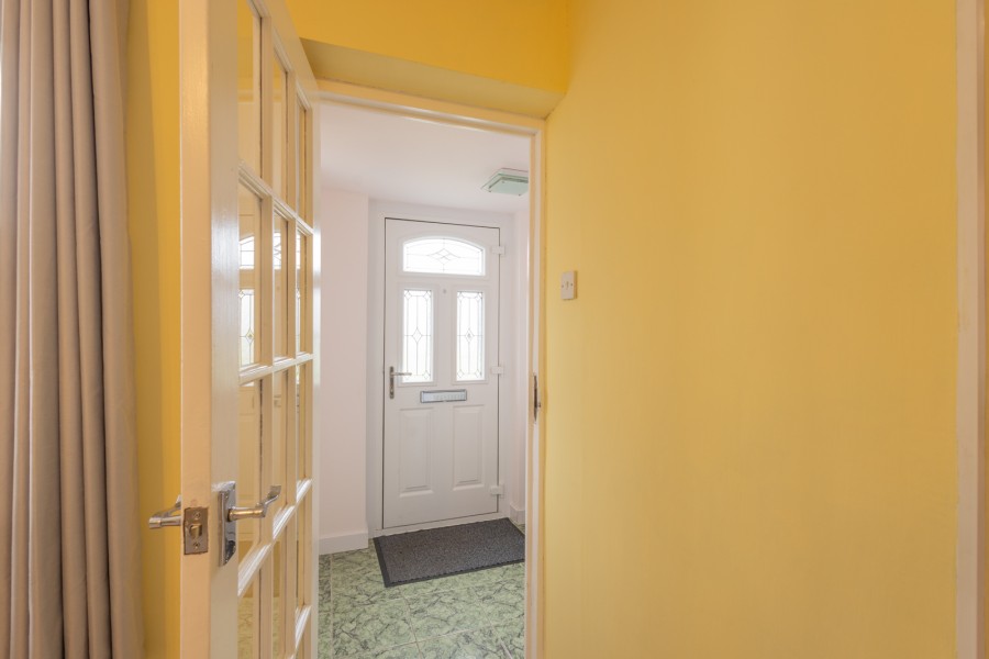 Images for Thackeray Close, Rugby EAID: BID:lifeinvestments