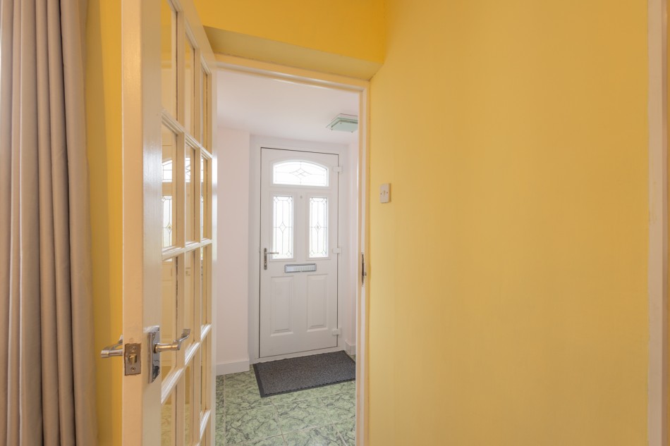 Images for Thackeray Close, Rugby EAID: BID:lifeinvestments