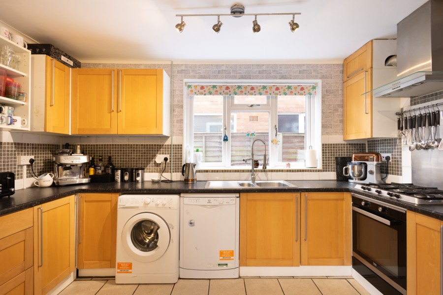 Images for Thackeray Close, Rugby EAID: BID:lifeinvestments