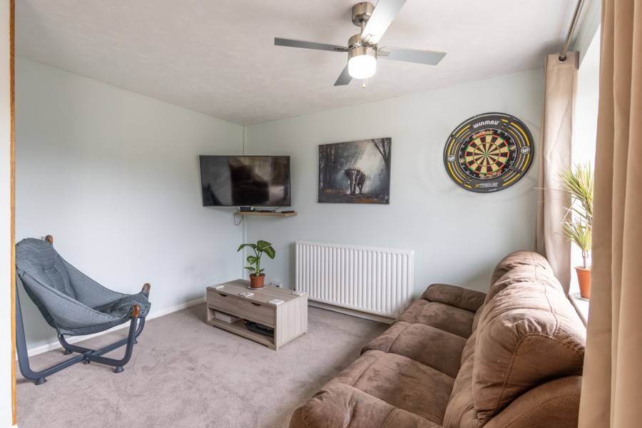 Images for Thackeray Close, Rugby EAID: BID:lifeinvestments