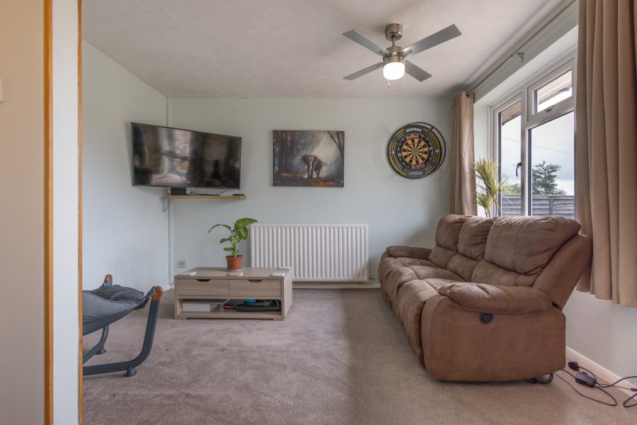 Images for Thackeray Close, Rugby EAID: BID:lifeinvestments