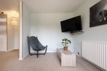 Images for Thackeray Close, Rugby