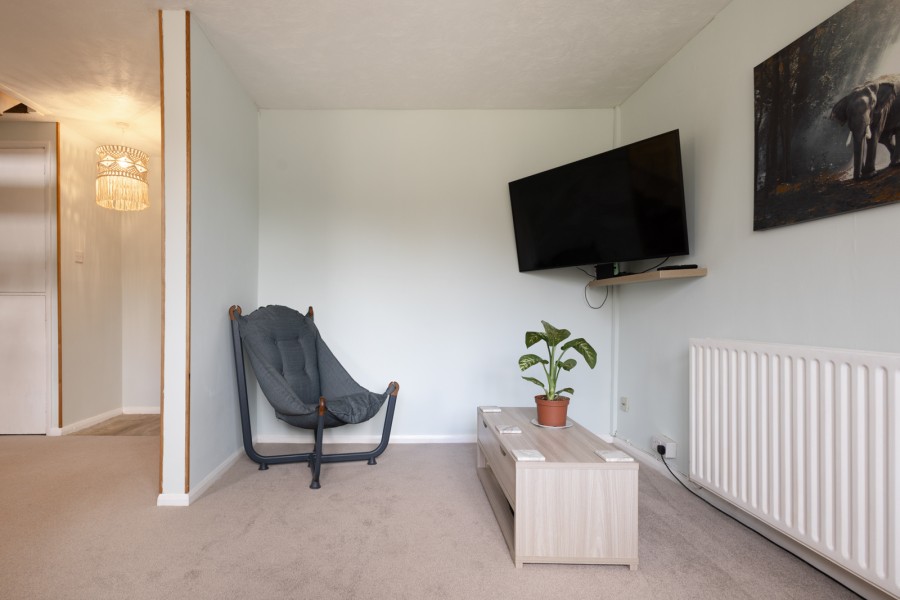 Images for Thackeray Close, Rugby EAID: BID:lifeinvestments