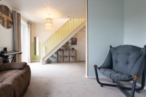 Images for Thackeray Close, Rugby