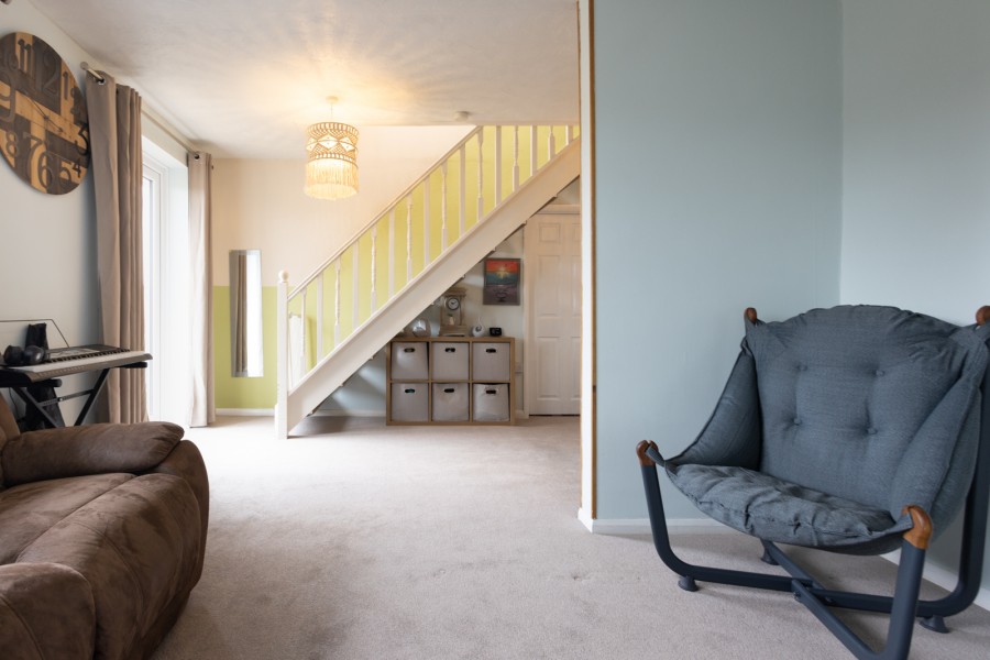 Images for Thackeray Close, Rugby EAID: BID:lifeinvestments