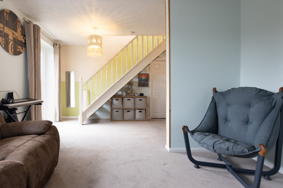 Images for Thackeray Close, Rugby EAID: BID:lifeinvestments