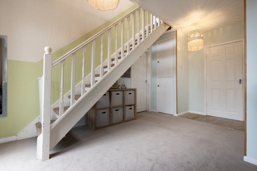 Images for Thackeray Close, Rugby EAID: BID:lifeinvestments
