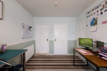 Images for Thackeray Close, Rugby