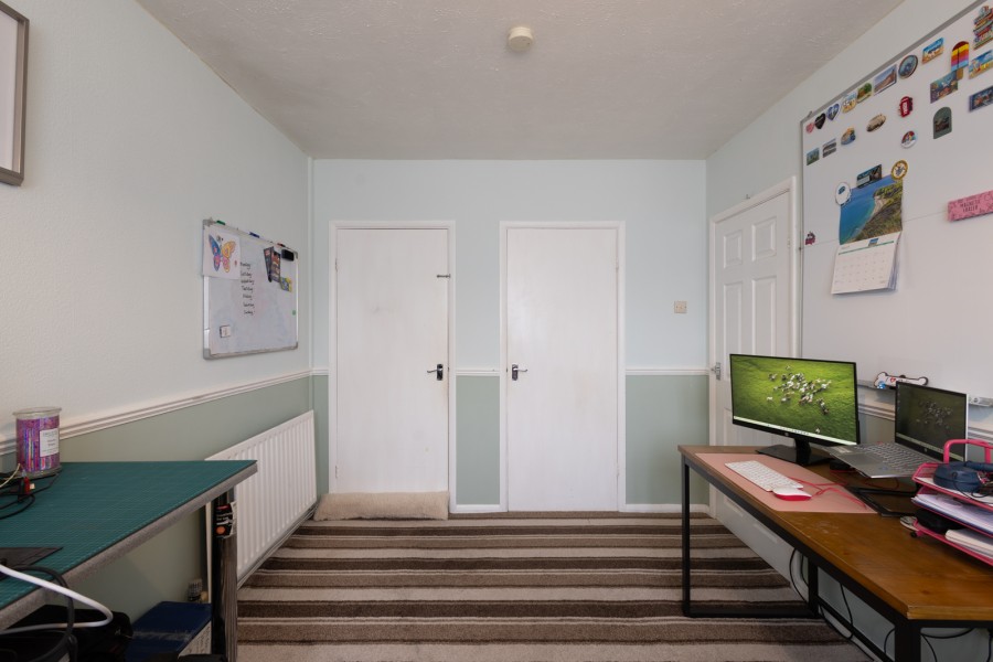 Images for Thackeray Close, Rugby EAID: BID:lifeinvestments
