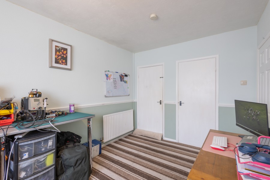 Images for Thackeray Close, Rugby EAID: BID:lifeinvestments
