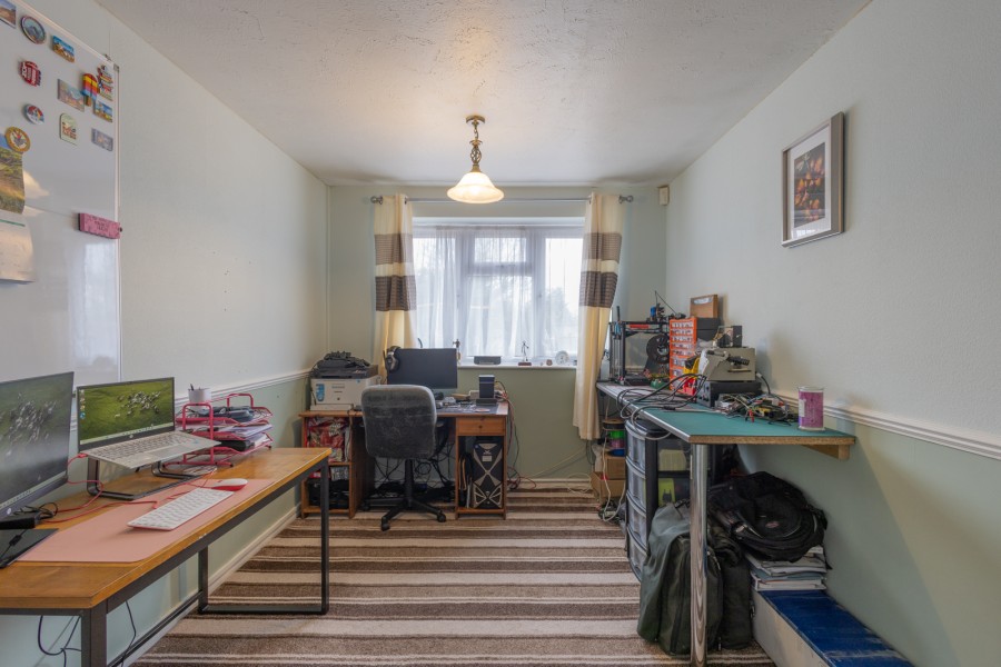 Images for Thackeray Close, Rugby EAID: BID:lifeinvestments