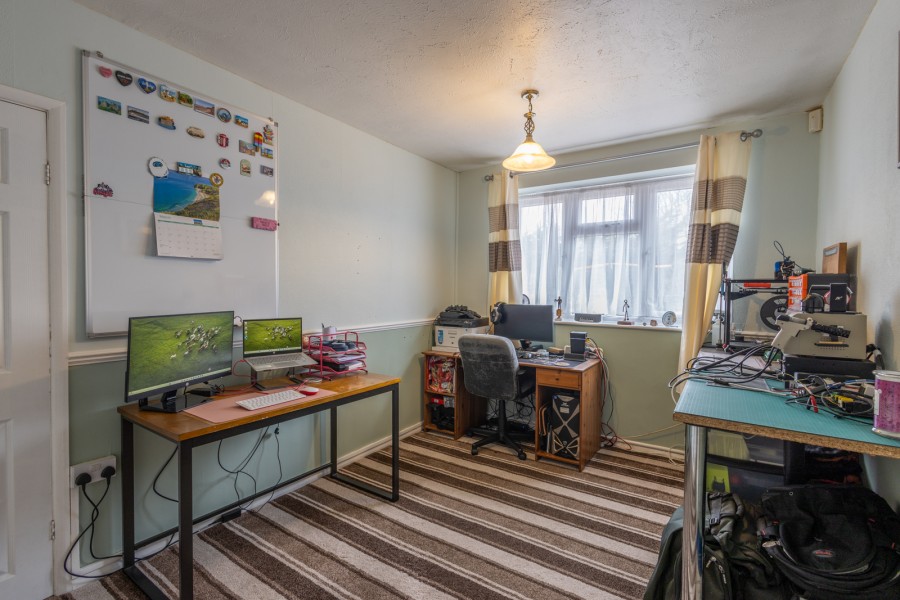 Images for Thackeray Close, Rugby EAID: BID:lifeinvestments