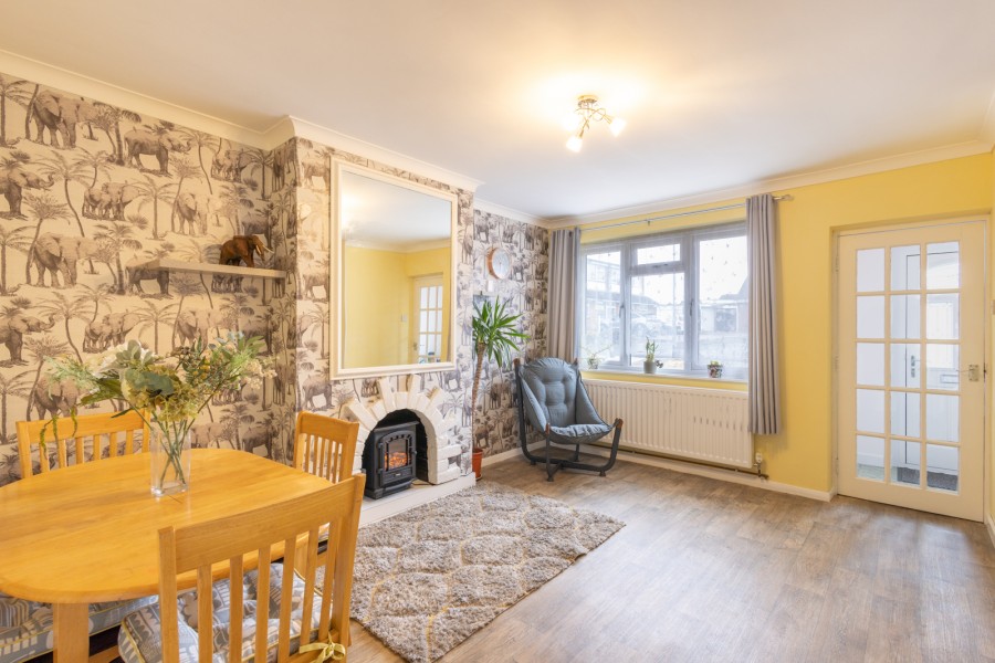 Images for Thackeray Close, Rugby EAID: BID:lifeinvestments