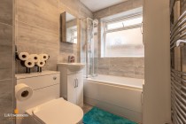 Images for Thackeray Close, Rugby