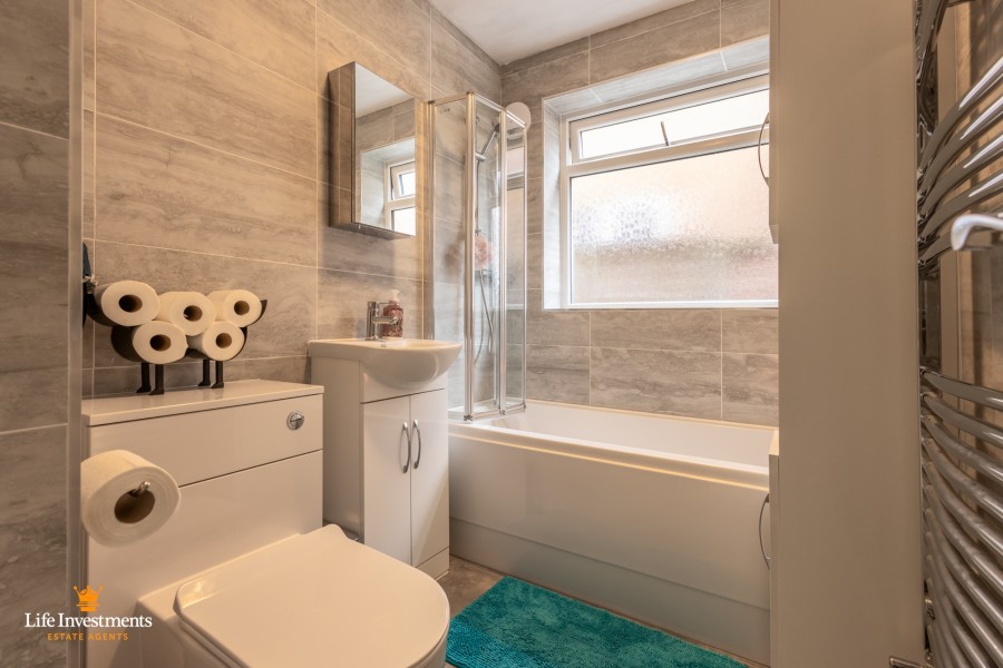 Images for Thackeray Close, Rugby EAID: BID:lifeinvestments