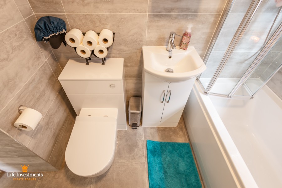 Images for Thackeray Close, Rugby EAID: BID:lifeinvestments