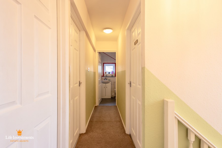 Images for Thackeray Close, Rugby EAID: BID:lifeinvestments