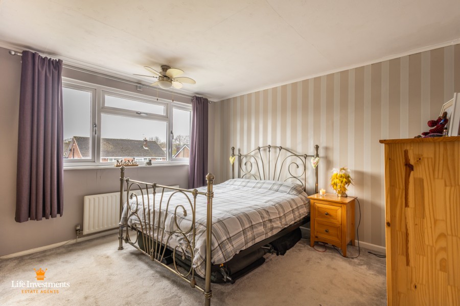 Images for Thackeray Close, Rugby EAID: BID:lifeinvestments