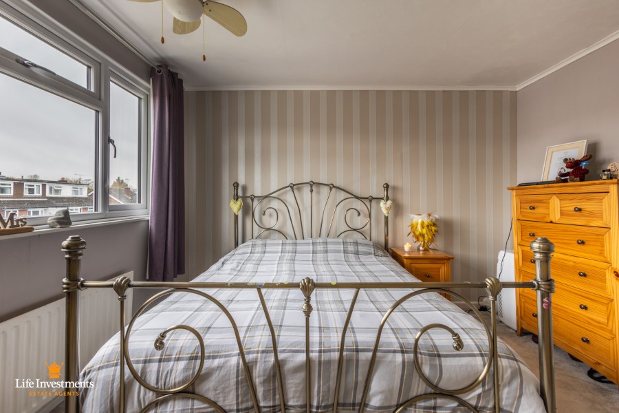 Images for Thackeray Close, Rugby EAID: BID:lifeinvestments