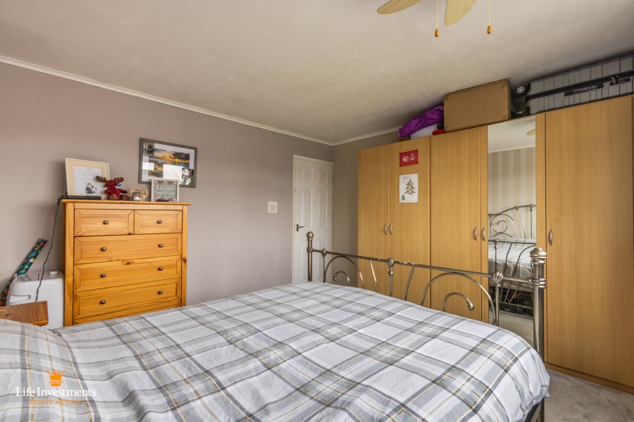 Images for Thackeray Close, Rugby EAID: BID:lifeinvestments