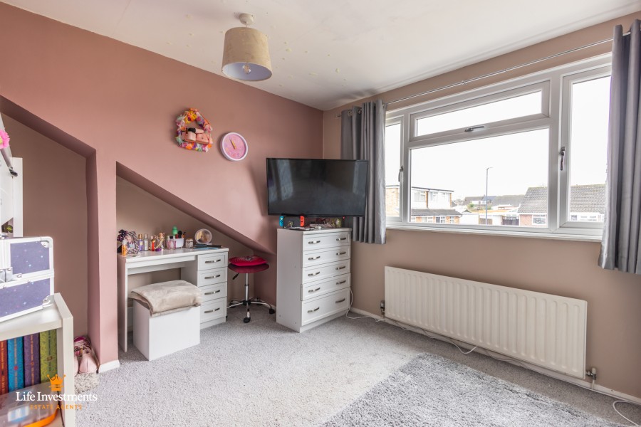 Images for Thackeray Close, Rugby EAID: BID:lifeinvestments