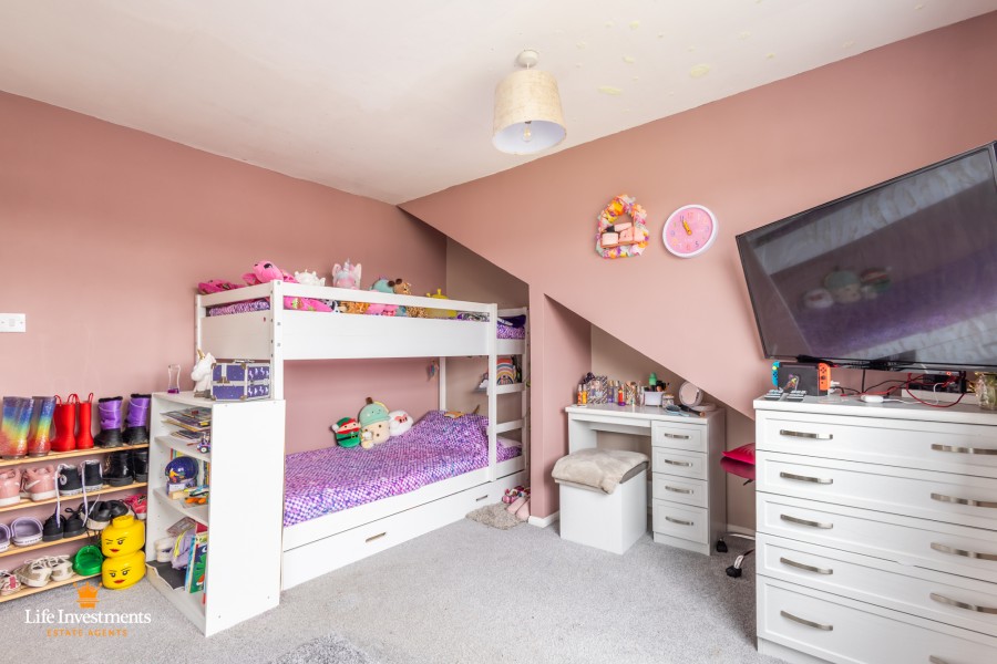 Images for Thackeray Close, Rugby EAID: BID:lifeinvestments