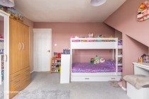 Images for Thackeray Close, Rugby