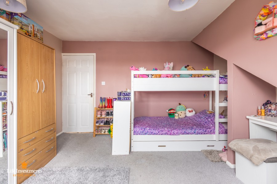 Images for Thackeray Close, Rugby EAID: BID:lifeinvestments