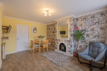 Images for Thackeray Close, Rugby