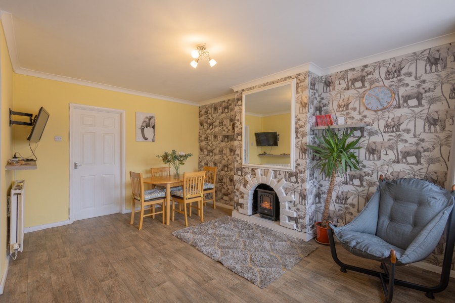 Images for Thackeray Close, Rugby EAID: BID:lifeinvestments